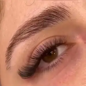 سالن زیبایی بهار صادقی