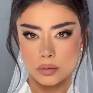 Diba Masih Beauty Salon1 سالن زیبایی دیبا مسیح- بهترین سالن زیبایی در جنت آباد