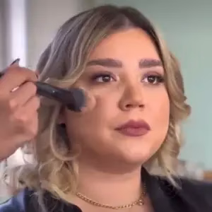 Diba Masih Beauty Salon3 سالن زیبایی دیبا مسیح- بهترین سالن زیبایی در جنت آباد