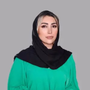 Halsa beauty salon سالن زیبایی هلسا- بهترین سالن زیبایی در جنت آباد