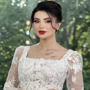 سالن زیبایی وایو بهترین سالن زیبایی کرمانشاه