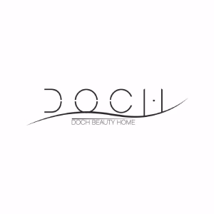 doch beauty salon سالن زیبایی دچ بهترین سالن زیبایی در کرمانشاه