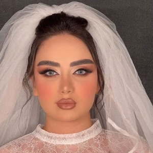 doch beauty salon سالن زیبایی دچ بهترین سالن زیبایی در کرمانشاه