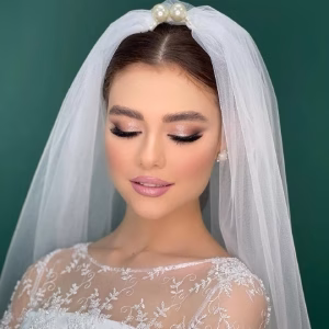 doch beauty salon سالن زیبایی دچ بهترین سالن زیبایی در کرمانشاه