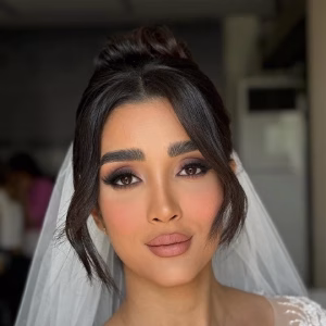 doch beauty salon سالن زیبایی دچ بهترین سالن زیبایی در کرمانشاه