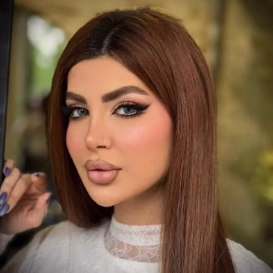 doch beauty salon سالن زیبایی دچ بهترین سالن زیبایی در کرمانشاه