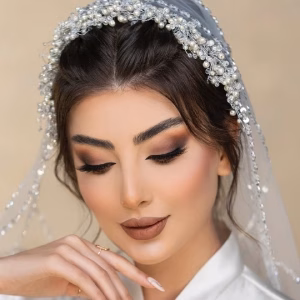 سالن زیبایی دورناتل بهترین سالن زیبایی در ارومیه