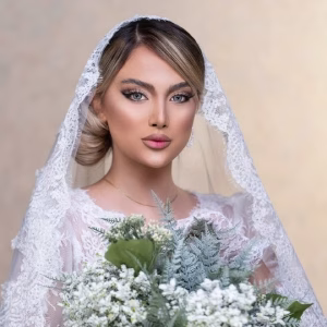 سالن زیبایی دورناتل بهترین سالن زیبایی در ارومیه