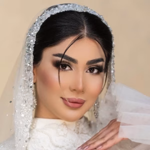 سالن زیبایی دورناتل بهترین سالن زیبایی در ارومیه