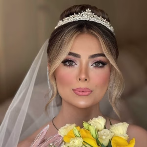 hermin beauty salon سالن زیبایی هرمین بهترین سالن زیبایی در کرمانشاه