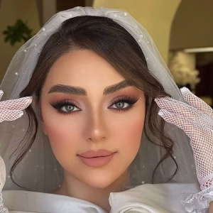 hermin beauty salon سالن زیبایی هرمین بهترین سالن زیبایی در کرمانشاه