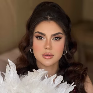 hermin beauty salon سالن زیبایی هرمین بهترین سالن زیبایی در کرمانشاه