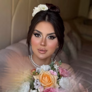 hermin beauty salon سالن زیبایی هرمین بهترین سالن زیبایی در کرمانشاه
