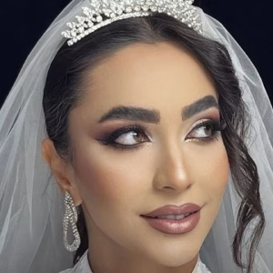 سالن زیبایی خاتون بهترین سالن زیبایی در ارومیه