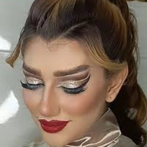 سالن ماریا بیوتی - بهترین سالن زیبایی در تبریز