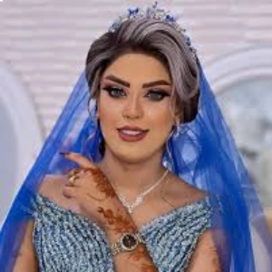 سالن ماریا بیوتی - بهترین سالن زیبایی در تبریز