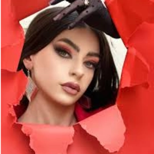سالن موتاب - بهترین سالن زیبایی در تبریز