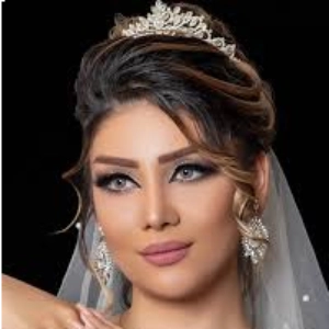 سالن موتاب - بهترین سالن زیبایی در تبریز