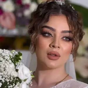 سالن چهره&zwnj; ها - بهترین سالن زیبایی در تبریز
