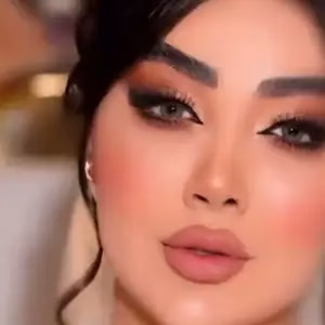 سالن چهره&zwnj; ها - بهترین سالن زیبایی در تبریز