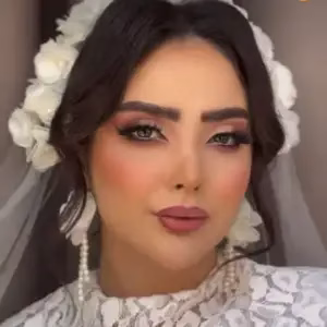 سالن فارا - بهترین سالن زیبایی در تبریز
