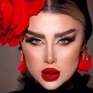 سالن فارا - بهترین سالن زیبایی در تبریز
