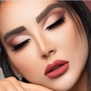 سالن فارا - بهترین سالن زیبایی در تبریز