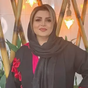 سالن کاریزما - بهترین سالن زیبایی در تبریز