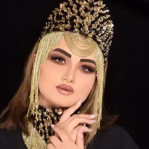 سالن کاریزما - بهترین سالن زیبایی در تبریز