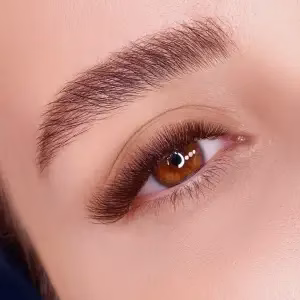 سالن مینای - بهترین سالن زیبایی در تبریز