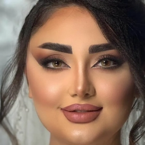 سالن ساناز قلندری - بهترین سالن زیبایی در تبریز
