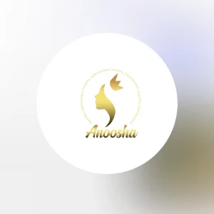 Anoosha Hair Extension and Weave Salon سالن اکستنشن و بافت مو آنوشا بهترین سالن اکستنشن مو در شرق تهران 