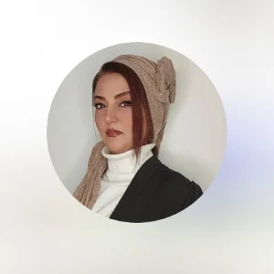 Chehelgis Hair Extension and Weave Salon سالن اکستنشن و بافت مو چهل گیس بهترین سالن اکستنشن مو در شرق تهران 