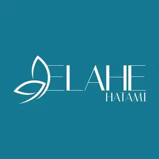 سالن خدمات رنگ و مو الهه حاتمی- بهترین سالن خدمات رنگ و مو در تهران