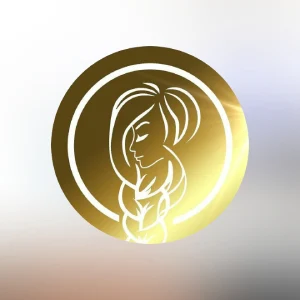 Gelaris Hair Extension and Weave Salon سالن اکستنشن و بافت مو گلاریس بهترین سالن اکستنشن مو در شرق تهران