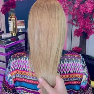 Golrokh beauty salon (1) سالن زیبایی گلرخ بهترین سالن زیبایی در قیطریه