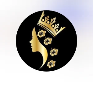 Golrokh beauty salon سالن زیبایی گلرخ بهترین سالن زیبایی در قیطریه