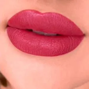 Hasti beauty salon (2) https://persianbeauty.org/wp-admin/post.php?post=2267&action=edit