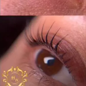 Hasti beauty salon (3) https://persianbeauty.org/wp-admin/post.php?post=2267&action=edit