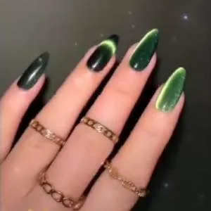 Hasti beauty salon (4) https://persianbeauty.org/wp-admin/post.php?post=2267&action=edit