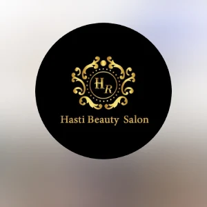 Hasti beauty salon https://persianbeauty.org/wp-admin/post.php?post=2267&action=edit