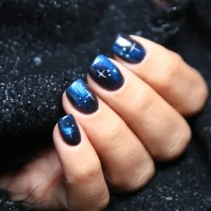 Mina raoof beauty salon (4) سالن زیبایی مینا رئوف بهترین سالن زیبایی در قیطریه