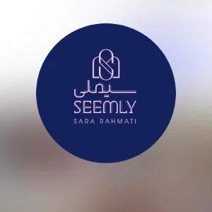 سالن زیبایی سیملی بهترین سالن زیبایی در رسالت