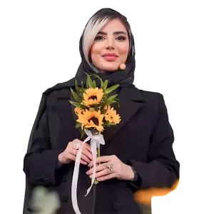 سالن خدمات رنگ و مو شیما محمد زاده - بهترین سالن خدمات رنگ و مو در تهران
