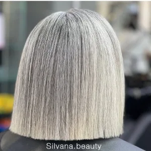 Silvana beauty salon (2) سالن زیبایی سیلوانا بهترین سالن زیبایی در قیطریه