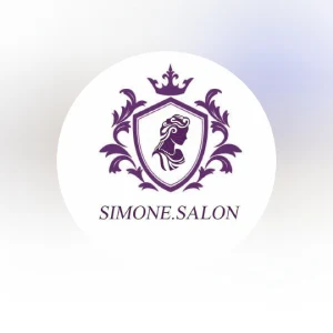 Simone beauty salon سالن زیبایی سیمونه بهترین سالن زیبایی در قیطریه