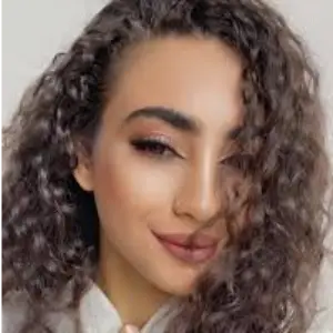 bahar beauty salon (4) سالن زیبایی بهار نارمک - بهترین سالن زیبایی در نارمک