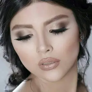 bahar beauty salon سالن زیبایی بهار نارمک - بهترین سالن زیبایی در نارمک