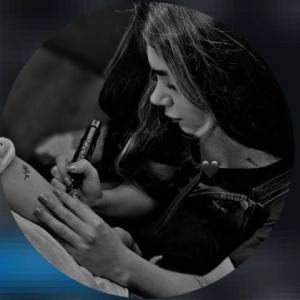 سالن تاتو بهار- بهترین سالن تتو در تهران