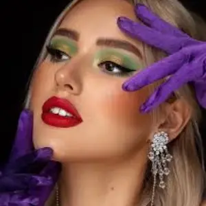 bella beauty salon (3) سالن زیبایی بلا - بهترین سالن زیبایی در نارمک